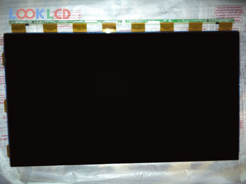 T320HVN02.0 CELL